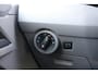 Volkswagen Transporter 2.0 TDI 110pk L2H1 28 DC Comfortline | App Connect Navigatie | Cruise Control | Trekhaak | Parkeersensoren Achter | Airco | Lichtbalk + Flitsers
