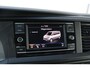 Volkswagen Transporter 2.0 TDI 110pk L2H1 28 DC Comfortline | App Connect Navigatie | Cruise Control | Trekhaak | Parkeersensoren Achter | Airco | Lichtbalk + Flitsers