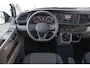 Volkswagen Transporter 2.0 TDI 110pk L2H1 28 DC Comfortline | App Connect Navigatie | Cruise Control | Trekhaak | Parkeersensoren Achter | Airco | Lichtbalk + Flitsers