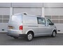 Volkswagen Transporter 2.0 TDI 110pk L2H1 28 DC Comfortline | App Connect Navigatie | Cruise Control | Trekhaak | Parkeersensoren Achter | Airco | Lichtbalk + Flitsers