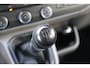 Volkswagen Transporter 2.0 TDI 110pk L2H1 28 DC Comfortline | App Connect Navigatie | Cruise Control | Trekhaak | Parkeersensoren Achter | Airco | Lichtbalk + Flitsers