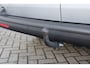 Volkswagen Transporter 2.0 TDI 110pk L2H1 28 DC Comfortline | App Connect Navigatie | Cruise Control | Trekhaak | Parkeersensoren Achter | Airco | Lichtbalk + Flitsers