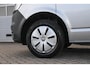 Volkswagen Transporter 2.0 TDI 110pk L2H1 28 DC Comfortline | App Connect Navigatie | Cruise Control | Trekhaak | Parkeersensoren Achter | Airco | Lichtbalk + Flitsers