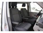 Volkswagen Transporter 2.0 TDI 110pk L2H1 28 DC Comfortline | App Connect Navigatie | Cruise Control | Trekhaak | Parkeersensoren Achter | Airco | Lichtbalk + Flitsers