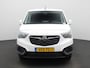 Opel Combo 1.5D L2H1 Edition | Apple Carplay/Android Auto | Navigatie | Airco | Cruise Control |