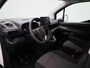 Opel Combo 1.5D L2H1 Edition | Apple Carplay/Android Auto | Navigatie | Airco | Cruise Control |
