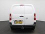 Opel Combo 1.5D L2H1 Edition | Apple Carplay/Android Auto | Navigatie | Airco | Cruise Control |
