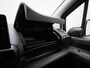 Opel Combo 1.5D L2H1 Edition | Apple Carplay/Android Auto | Navigatie | Airco | Cruise Control |
