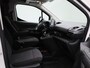 Opel Combo 1.5D L2H1 Edition | Apple Carplay/Android Auto | Navigatie | Airco | Cruise Control |