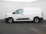 Opel Combo 1.5D L2H1 Edition | Apple Carplay/Android Auto | Navigatie | Airco | Cruise Control |