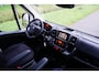 Peugeot Boxer 2.2 BlueHDi 165 L4H2 Zwaar 3.5t 2 stoelen |2e airbag |BPM voordeel |165 pk |Metallic |Carplay |Android auto |Climate control |Camera |Cruise control |Bluetooth |Navi |Parkeersensoren