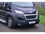 Peugeot Boxer 2.2 BlueHDi 165 L4H2 Zwaar 3.5t 2 stoelen |2e airbag |BPM voordeel |165 pk |Metallic |Carplay |Android auto |Climate control |Camera |Cruise control |Bluetooth |Navi |Parkeersensoren