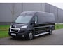 Peugeot Boxer 2.2 BlueHDi 165 L4H2 Zwaar 3.5t 2 stoelen |2e airbag |BPM voordeel |165 pk |Metallic |Carplay |Android auto |Climate control |Camera |Cruise control |Bluetooth |Navi |Parkeersensoren