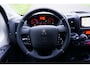 Peugeot Boxer 2.2 BlueHDi 165 L4H2 Zwaar 3.5t 2 stoelen |2e airbag |BPM voordeel |165 pk |Metallic |Carplay |Android auto |Climate control |Camera |Cruise control |Bluetooth |Navi |Parkeersensoren