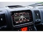 Peugeot Boxer 2.2 BlueHDi 165 L4H2 Zwaar 3.5t 2 stoelen |2e airbag |BPM voordeel |165 pk |Metallic |Carplay |Android auto |Climate control |Camera |Cruise control |Bluetooth |Navi |Parkeersensoren