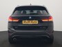 BMW X1 xDrive25e Sportline PHEV 221pk | Camera | Sfeerverlichting | Sportstoelen Verwarmd | Navigatie | Cruise Control | LED Koplampen | DAB | Plug In Hybrid |
