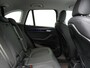 BMW X1 xDrive25e Sportline PHEV 221pk | Camera | Sfeerverlichting | Sportstoelen Verwarmd | Navigatie | Cruise Control | LED Koplampen | DAB | Plug In Hybrid |