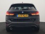 BMW X1 xDrive25e Sportline PHEV 221pk | Camera | Sfeerverlichting | Sportstoelen Verwarmd | Navigatie | Cruise Control | LED Koplampen | DAB | Plug In Hybrid |