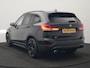 BMW X1 xDrive25e Sportline PHEV 221pk | Camera | Sfeerverlichting | Sportstoelen Verwarmd | Navigatie | Cruise Control | LED Koplampen | DAB | Plug In Hybrid |