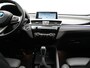 BMW X1 xDrive25e Sportline PHEV 221pk | Camera | Sfeerverlichting | Sportstoelen Verwarmd | Navigatie | Cruise Control | LED Koplampen | DAB | Plug In Hybrid |