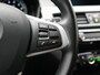 BMW X1 xDrive25e Sportline PHEV 221pk | Camera | Sfeerverlichting | Sportstoelen Verwarmd | Navigatie | Cruise Control | LED Koplampen | DAB | Plug In Hybrid |