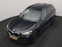 BMW X1 xDrive25e Sportline PHEV 221pk | Camera | Sfeerverlichting | Sportstoelen Verwarmd | Navigatie | Cruise Control | LED Koplampen | DAB | Plug In Hybrid |
