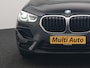 BMW X1 xDrive25e Sportline PHEV 221pk | Camera | Sfeerverlichting | Sportstoelen Verwarmd | Navigatie | Cruise Control | LED Koplampen | DAB | Plug In Hybrid |