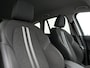 BMW X1 xDrive25e Sportline PHEV 221pk | Camera | Sfeerverlichting | Sportstoelen Verwarmd | Navigatie | Cruise Control | LED Koplampen | DAB | Plug In Hybrid |