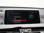 BMW X1 xDrive25e Sportline PHEV 221pk | Camera | Sfeerverlichting | Sportstoelen Verwarmd | Navigatie | Cruise Control | LED Koplampen | DAB | Plug In Hybrid |
