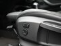 BMW X1 xDrive25e Sportline PHEV 221pk | Camera | Sfeerverlichting | Sportstoelen Verwarmd | Navigatie | Cruise Control | LED Koplampen | DAB | Plug In Hybrid |