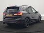 BMW X1 xDrive25e Sportline PHEV 221pk | Camera | Sfeerverlichting | Sportstoelen Verwarmd | Navigatie | Cruise Control | LED Koplampen | DAB | Plug In Hybrid |