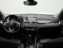 BMW X1 xDrive25e Sportline PHEV 221pk | Camera | Sfeerverlichting | Sportstoelen Verwarmd | Navigatie | Cruise Control | LED Koplampen | DAB | Plug In Hybrid |