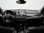 BMW X1 xDrive25e Sportline PHEV 221pk | Camera | Sfeerverlichting | Sportstoelen Verwarmd | Navigatie | Cruise Control | LED Koplampen | DAB | Plug In Hybrid |