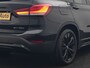 BMW X1 xDrive25e Sportline PHEV 221pk | Camera | Sfeerverlichting | Sportstoelen Verwarmd | Navigatie | Cruise Control | LED Koplampen | DAB | Plug In Hybrid |
