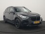 BMW X1 xDrive25e Sportline PHEV 221pk | Camera | Sfeerverlichting | Sportstoelen Verwarmd | Navigatie | Cruise Control | LED Koplampen | DAB | Plug In Hybrid |