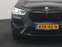 BMW X1 xDrive25e Sportline PHEV 221pk | Camera | Sfeerverlichting | Sportstoelen Verwarmd | Navigatie | Cruise Control | LED Koplampen | DAB | Plug In Hybrid |