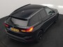 BMW X1 xDrive25e Sportline PHEV 221pk | Camera | Sfeerverlichting | Sportstoelen Verwarmd | Navigatie | Cruise Control | LED Koplampen | DAB | Plug In Hybrid |