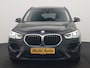 BMW X1 xDrive25e Sportline PHEV 221pk | Camera | Sfeerverlichting | Sportstoelen Verwarmd | Navigatie | Cruise Control | LED Koplampen | DAB | Plug In Hybrid |