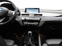 BMW X1 xDrive25e Sportline PHEV 221pk | Camera | Sfeerverlichting | Sportstoelen Verwarmd | Navigatie | Cruise Control | LED Koplampen | DAB | Plug In Hybrid |