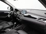 BMW X1 xDrive25e Sportline PHEV 221pk | Camera | Sfeerverlichting | Sportstoelen Verwarmd | Navigatie | Cruise Control | LED Koplampen | DAB | Plug In Hybrid |
