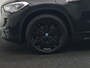 BMW X1 xDrive25e Sportline PHEV 221pk | Camera | Sfeerverlichting | Sportstoelen Verwarmd | Navigatie | Cruise Control | LED Koplampen | DAB | Plug In Hybrid |