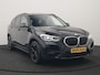 BMW X1 xDrive25e Sportline PHEV 221pk | Camera | Sfeerverlichting | Sportstoelen Verwarmd | Navigatie | Cruise Control | LED Koplampen | DAB | Plug In Hybrid |