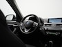BMW X1 xDrive25e Sportline PHEV 221pk | Camera | Sfeerverlichting | Sportstoelen Verwarmd | Navigatie | Cruise Control | LED Koplampen | DAB | Plug In Hybrid |