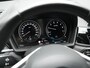 BMW X1 xDrive25e Sportline PHEV 221pk | Camera | Sfeerverlichting | Sportstoelen Verwarmd | Navigatie | Cruise Control | LED Koplampen | DAB | Plug In Hybrid |