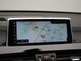 BMW X1 xDrive25e Sportline PHEV 221pk | Camera | Sfeerverlichting | Sportstoelen Verwarmd | Navigatie | Cruise Control | LED Koplampen | DAB | Plug In Hybrid |