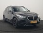 BMW X1 xDrive25e Sportline PHEV 221pk | Camera | Sfeerverlichting | Sportstoelen Verwarmd | Navigatie | Cruise Control | LED Koplampen | DAB | Plug In Hybrid |