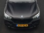 BMW X1 xDrive25e Sportline PHEV 221pk | Camera | Sfeerverlichting | Sportstoelen Verwarmd | Navigatie | Cruise Control | LED Koplampen | DAB | Plug In Hybrid |