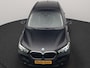 BMW X1 xDrive25e Sportline PHEV 221pk | Camera | Sfeerverlichting | Sportstoelen Verwarmd | Navigatie | Cruise Control | LED Koplampen | DAB | Plug In Hybrid |