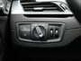 BMW X1 xDrive25e Sportline PHEV 221pk | Camera | Sfeerverlichting | Sportstoelen Verwarmd | Navigatie | Cruise Control | LED Koplampen | DAB | Plug In Hybrid |
