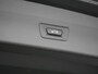 BMW X1 xDrive25e Sportline PHEV 221pk | Camera | Sfeerverlichting | Sportstoelen Verwarmd | Navigatie | Cruise Control | LED Koplampen | DAB | Plug In Hybrid |